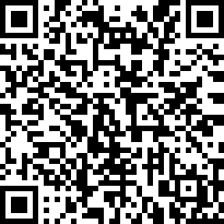 Die Seite zum Mitnehmen von www.igs-hagen.de