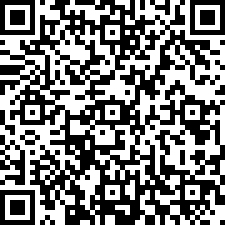 Die Seite zum Mitnehmen von www.igs-hagen.de