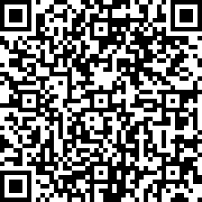 Die Seite zum Mitnehmen von www.igs-hagen.de