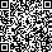 Die Seite zum Mitnehmen von www.igs-hagen.de