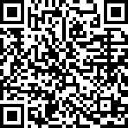 Die Seite zum Mitnehmen von www.igs-hagen.de