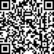 Die Seite zum Mitnehmen von www.igs-hagen.de