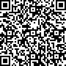 Die Seite zum Mitnehmen von www.igs-hagen.de