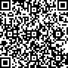 Die Seite zum Mitnehmen von www.igs-hagen.de