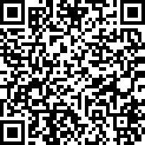 Die Seite zum Mitnehmen von www.igs-hagen.de