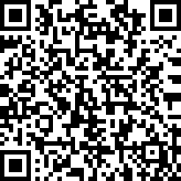 Die Seite zum Mitnehmen von www.igs-hagen.de