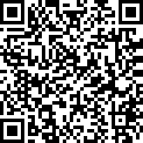 Die Seite zum Mitnehmen von www.igs-hagen.de