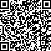 Die Seite zum Mitnehmen von www.igs-hagen.de