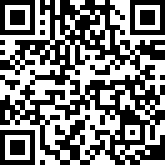 Die Seite zum Mitnehmen von www.igs-hagen.de