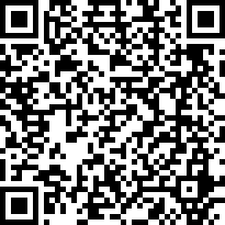 Die Seite zum Mitnehmen von www.igs-hagen.de