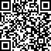 Die Seite zum Mitnehmen von www.igs-hagen.de