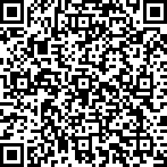 Die Seite zum Mitnehmen von www.igs-hagen.de