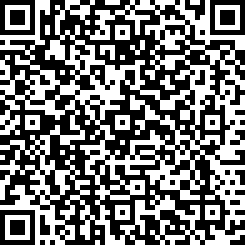 Die Seite zum Mitnehmen von www.igs-hagen.de