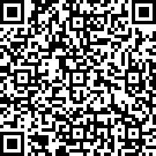 Die Seite zum Mitnehmen von www.igs-hagen.de