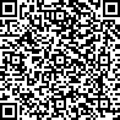 Die Seite zum Mitnehmen von www.igs-hagen.de