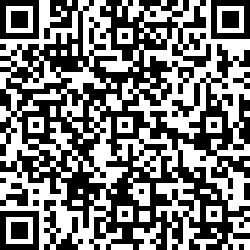 Die Seite zum Mitnehmen von www.igs-hagen.de