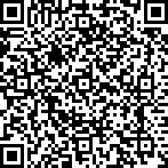 Die Seite zum Mitnehmen von www.igs-hagen.de
