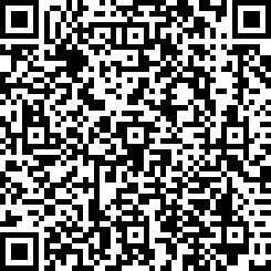 Die Seite zum Mitnehmen von www.igs-hagen.de