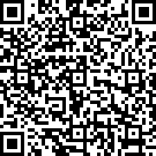 Die Seite zum Mitnehmen von www.igs-hagen.de
