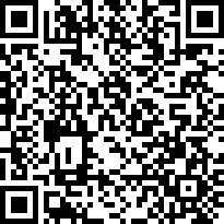 Die Seite zum Mitnehmen von www.igs-hagen.de