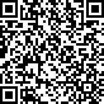 Die Seite zum Mitnehmen von www.igs-hagen.de