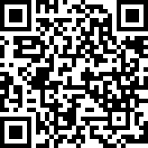 Die Seite zum Mitnehmen von www.igs-hagen.de