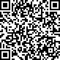 Die Seite zum Mitnehmen von www.igs-hagen.de