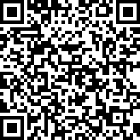 Die Seite zum Mitnehmen von www.igs-hagen.de