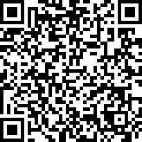 Die Seite zum Mitnehmen von www.igs-hagen.de