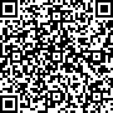 Die Seite zum Mitnehmen von www.igs-hagen.de