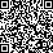 Die Seite zum Mitnehmen von www.igs-hagen.de