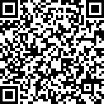 Die Seite zum Mitnehmen von www.igs-hagen.de