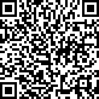 Die Seite zum Mitnehmen von www.igs-hagen.de