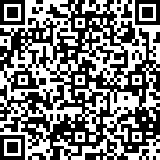 Die Seite zum Mitnehmen von www.igs-hagen.de