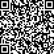 Die Seite zum Mitnehmen von www.igs-hagen.de