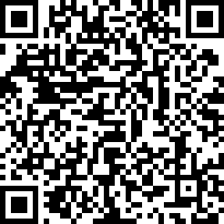 Die Seite zum Mitnehmen von www.igs-hagen.de