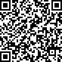 Die Seite zum Mitnehmen von www.igs-hagen.de