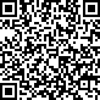 Die Seite zum Mitnehmen von www.igs-hagen.de