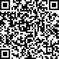 Die Seite zum Mitnehmen von www.igs-hagen.de