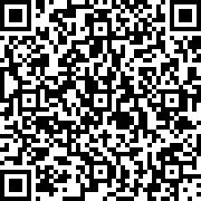 Die Seite zum Mitnehmen von www.igs-hagen.de