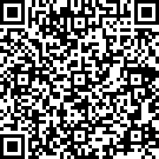 Die Seite zum Mitnehmen von www.igs-hagen.de