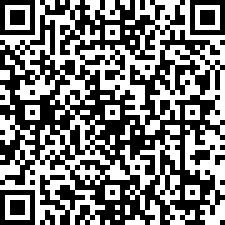 Die Seite zum Mitnehmen von www.igs-hagen.de