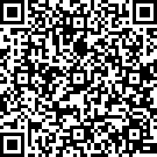 Die Seite zum Mitnehmen von www.igs-hagen.de