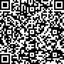 Die Seite zum Mitnehmen von www.igs-hagen.de