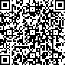 Die Seite zum Mitnehmen von www.igs-hagen.de