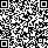 Die Seite zum Mitnehmen von www.igs-hagen.de