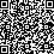 Die Seite zum Mitnehmen von www.igs-hagen.de