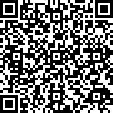 Die Seite zum Mitnehmen von www.igs-hagen.de