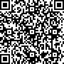 Die Seite zum Mitnehmen von www.igs-hagen.de