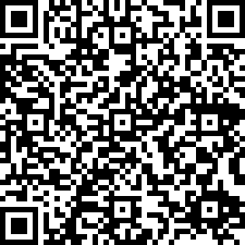 Die Seite zum Mitnehmen von www.igs-hagen.de